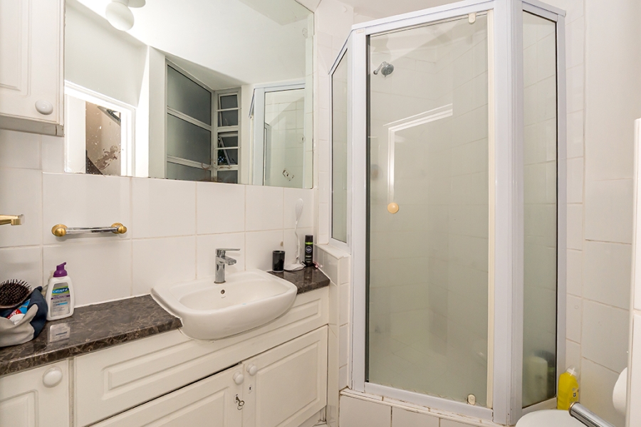 To Let 3 Bedroom Property for Rent in Rondebosch Western Cape